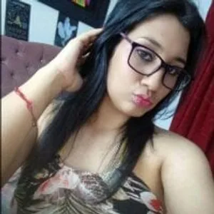 Karime_Kinky from stripchat