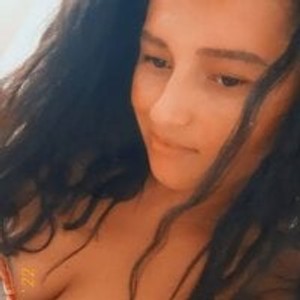 sleekcams.com Zafiro_Brownn livesex profile in bottom cams