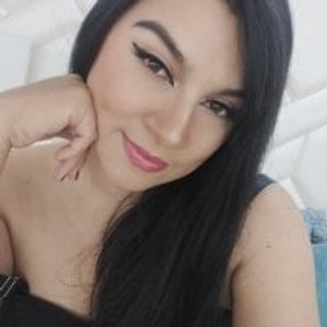 sexcityguide.com Judychase2 livesex profile in bigclit cams