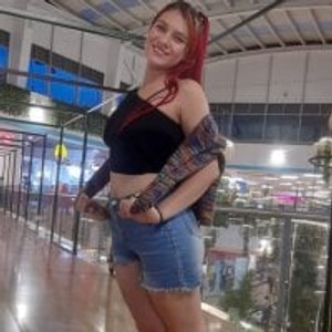 free6cams.com isabella-simmons livesex profile in corset cams