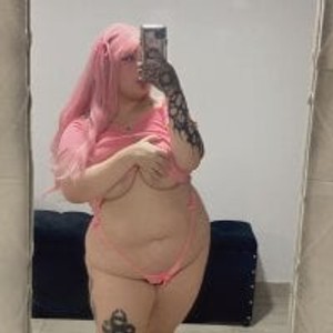 onaircams.com Miss_Bubble livesex profile in bigass cams