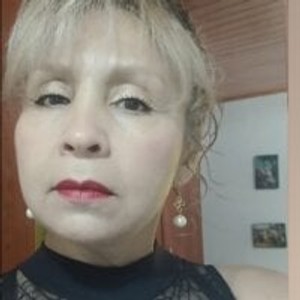 free6cams.com Afrodita_sg livesex profile in mature cams