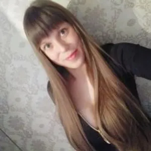 Skromnaya26 from stripchat