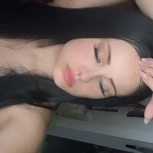 cheapadultsexcams.com vinsyxof livesex profile in goth cams