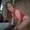 Anamaria_Burning from stripchat