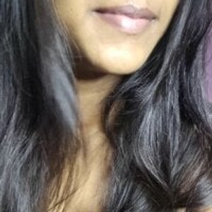 stripchat Gulabi_Bhabi2 Live Webcam Featured On rudecam.live