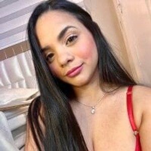 Cam girl emaboobs_