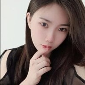 girlsupnorth.com qianqianchibubao livesex profile in lovense cams