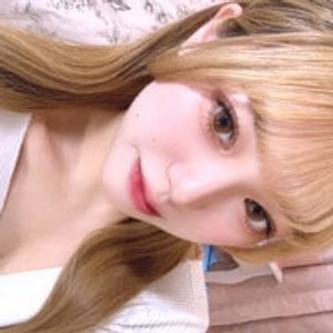 oONagisaOo webcam profile - Japanese