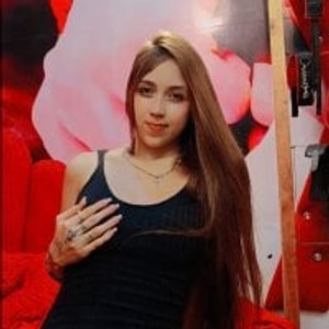 Camgirl is actually offline