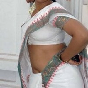 elivecams.com jivitha23 livesex profile in bignipples cams