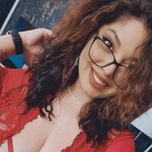 sleekcams.com KairaFantasyy livesex profile in glamour cams