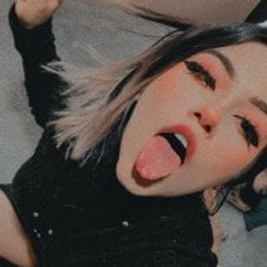 Cam girl Niki_Storm