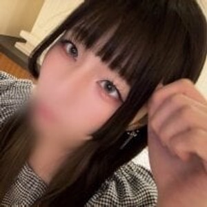 --Kokone-- webcam profile - Japanese