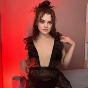 sexcityguide.com marry_lost livesex profile in lovense cams