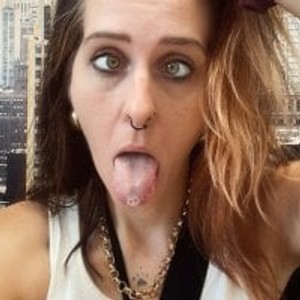 girlsupnorth.com JoleneFuego livesex profile in goth cams