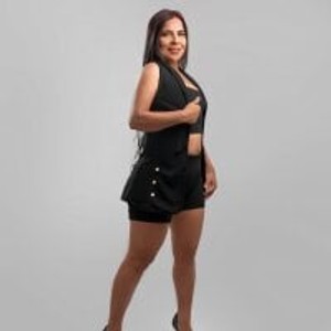 maturelivesexcams.com luciana-05 livesex profile in mature cams