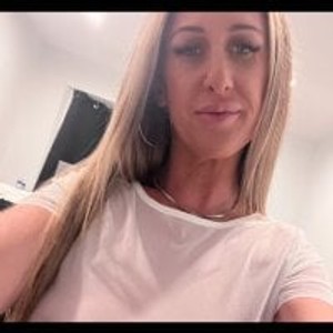 sexcityguide.com jenna4544 livesex profile in private cams