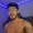 Omar_hard from stripchat