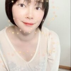 xxmiyakoxx webcam profile - Japanese