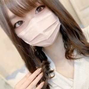 AOI_oO webcam profile - Japanese