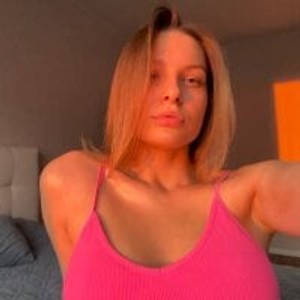 pornos.live AminaSolarMe livesex profile in bigclit cams