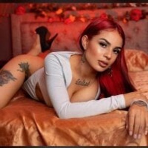 stripchat maddie_angels Live Webcam Featured On rudecam.live