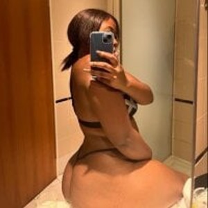 onaircams.com Azania69 livesex profile in bigass cams