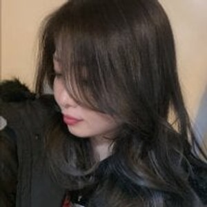 rei_xxx webcam profile - Japanese