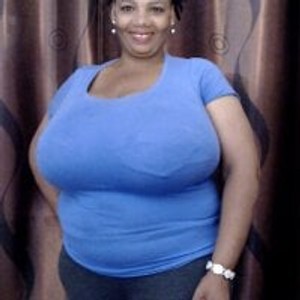 maturelivesexcams.com tinagiant livesex profile in bigass cams