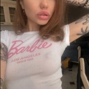 sexcityguide.com Honey_Bunny480 livesex profile in smile cams