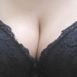 maturelivesexcams.com Madhubala143 livesex profile in bigass cams