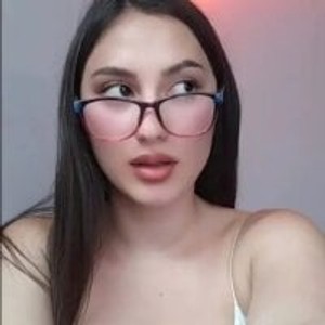 gonewildcams.com Katalina_ch1 livesex profile in glamour cams