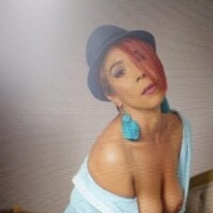 stripchat Madame_lola webcam profile pic via cheapadultsexcams.com