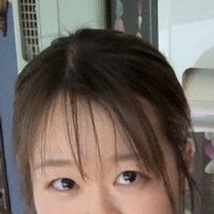 Cam Girl Chiyo-Japanese