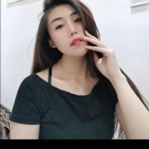 livesexr.com yanzi666 livesex profile in bigass cams