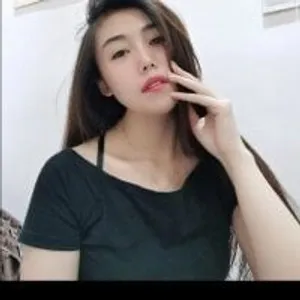 yanzi666 from stripchat