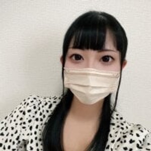 Mao_cute_10 webcam profile - Japanese