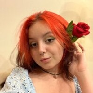 livesex.fan DevonaBucher livesex profile in pregnant cams