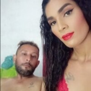 sleekcams.com dirtycouplehot2 livesex profile in recordablepublic cams