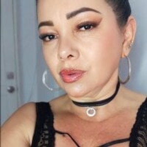 stripchat Lilimilf_1 webcam profile pic via maturelivesexcams.com