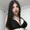 veronica_petit from stripchat