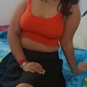 Naughty_Neha_ from stripchat