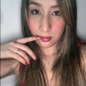 Camgirl is actually offline