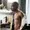 black__diiamond from stripchat