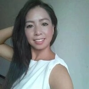 yimei1314 webcam profile - Chinese