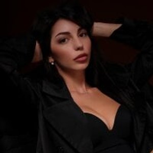 webcam-sexe.net ElizabethKiss livesex profile in interactive cams