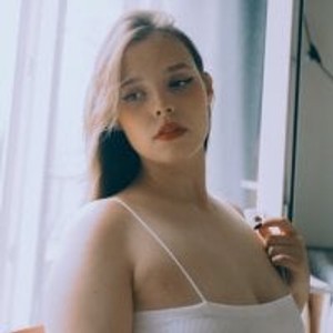 livesexr.com DorisGaillard livesex profile in bigass cams