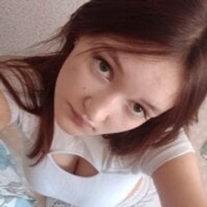 livesex.fan LornaCurvey livesex profile in heels cams