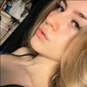 rudecam.live AraDunnuck livesex profile in teen cams